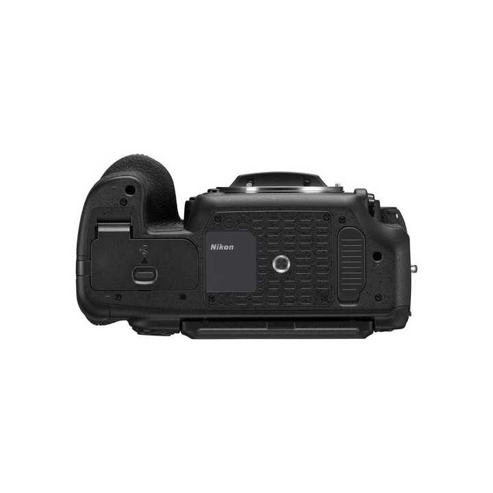 Nikon D500 Corpo