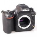 Nikon D750 Corpo