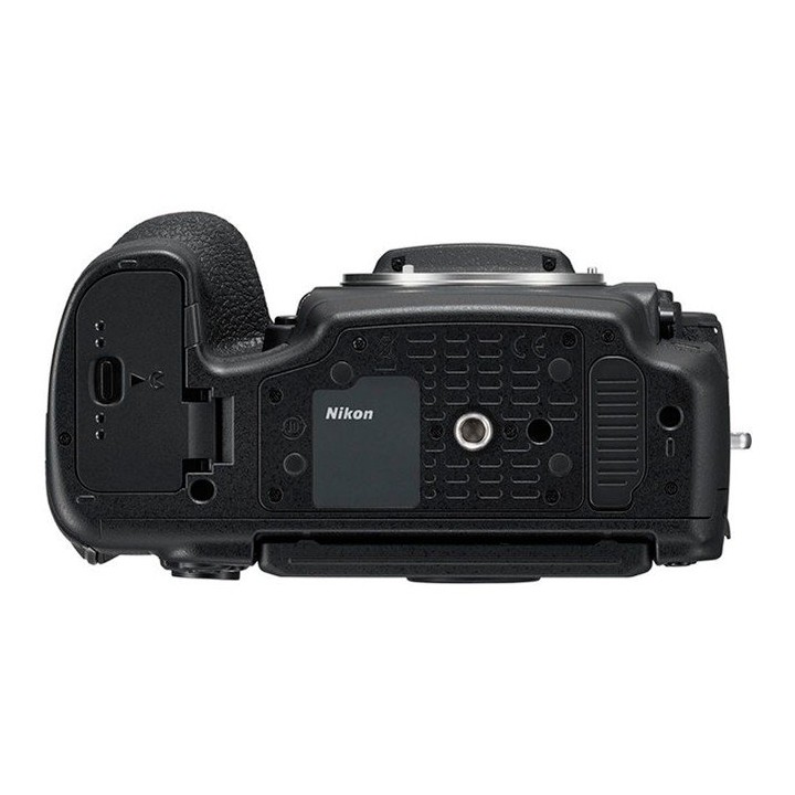 Nikon D850 Corpo