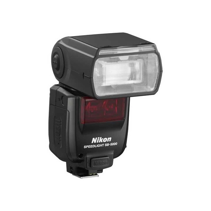 Nikon Flash SB-5000