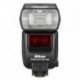 Nikon Flash SB-5000