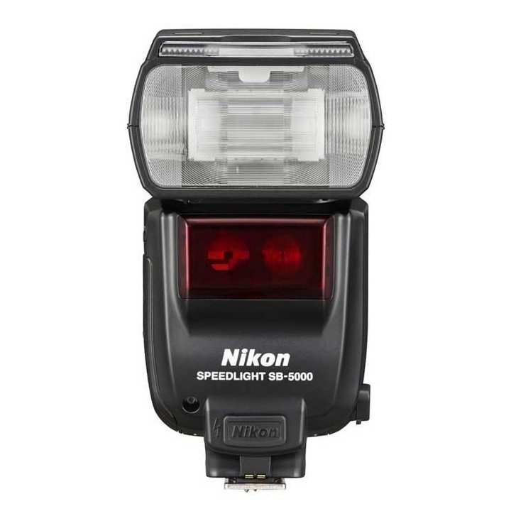 Nikon Flash SB-5000