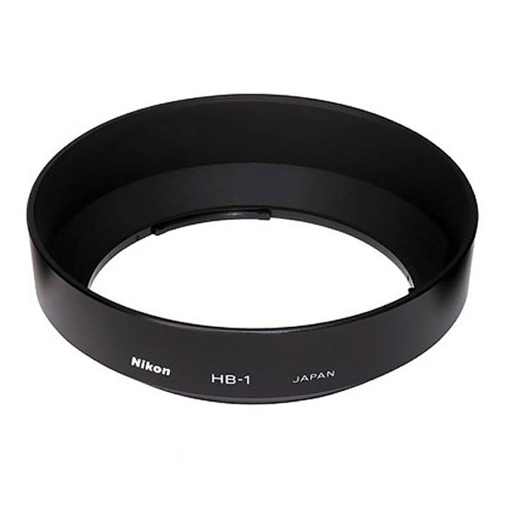 Nikon Pára-sol HB-1