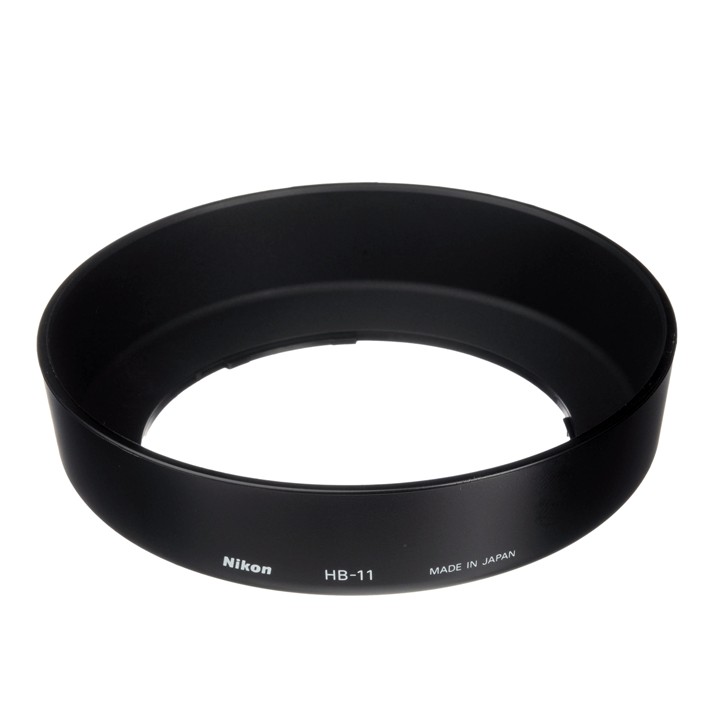 Nikon Pára-sol HB-11