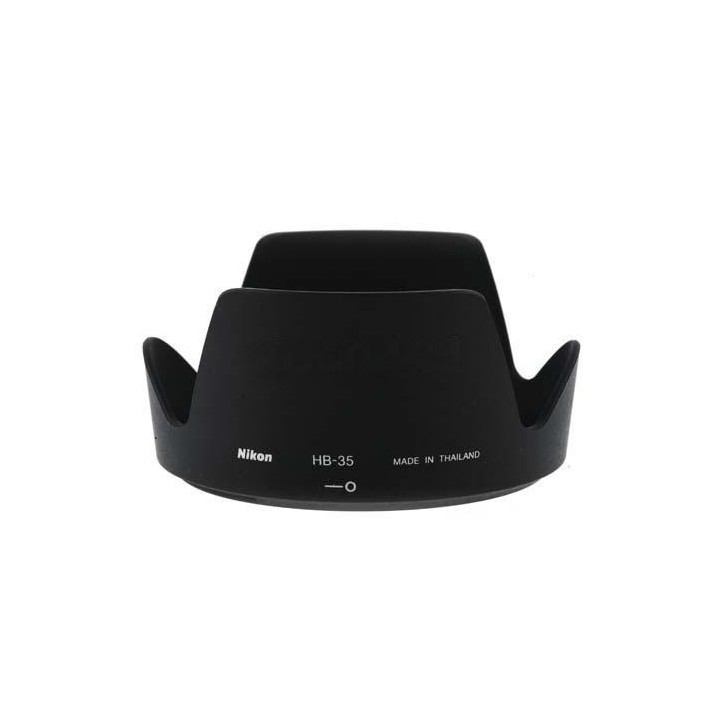 Nikon Pára-sol HB-35