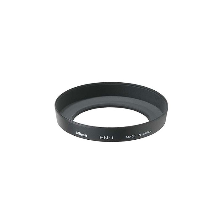 Nikon Pára-sol HN-1