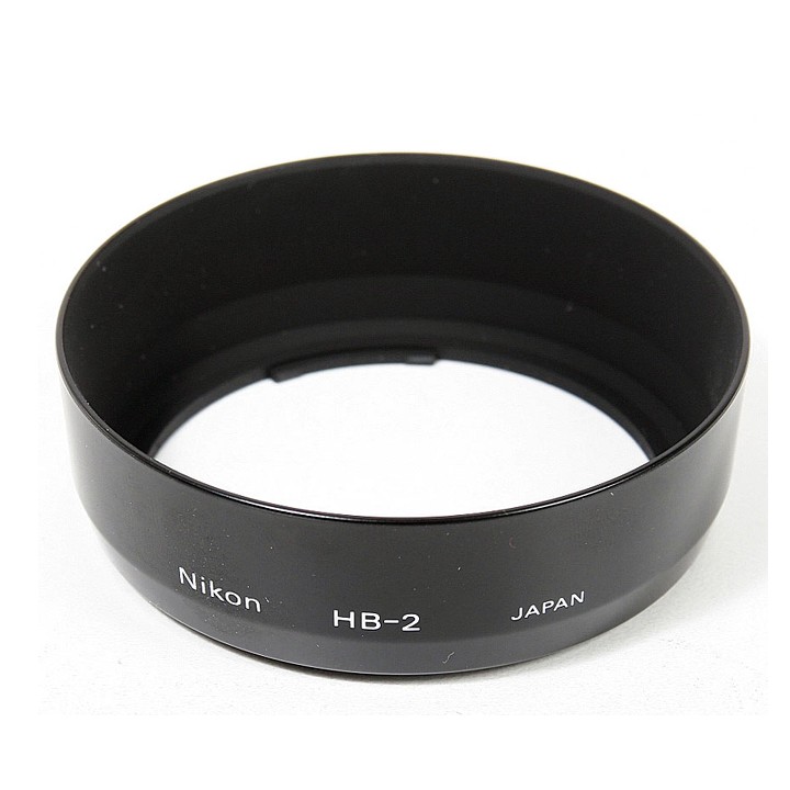 Nikon Pára-sol HN-2