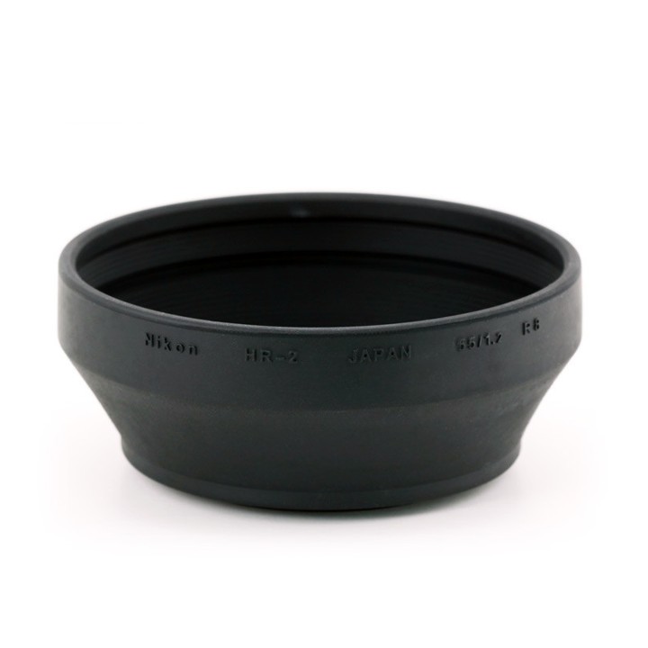 Nikon Pára-sol HR-2