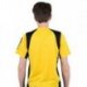 Nikon Running-Shirt - Tam. L