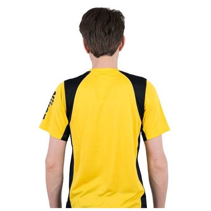 Nikon Running-Shirt - Tam. L