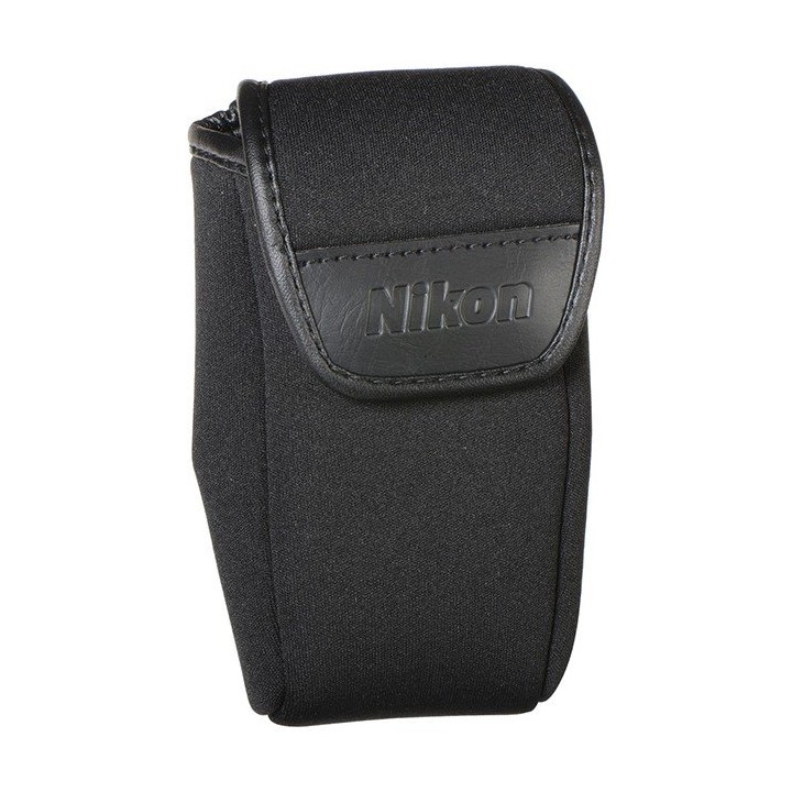 Nikon Tampa BL-3