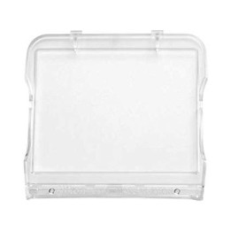 Nikon Protecção LCD BM-3 para D2
