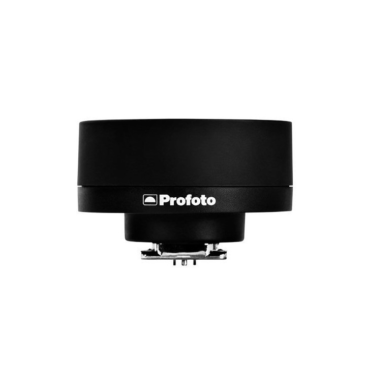 Profoto Connect-C (Canon)