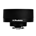 Profoto Connect-S (Sony)