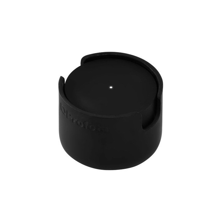 Profoto Connect-S (Sony)