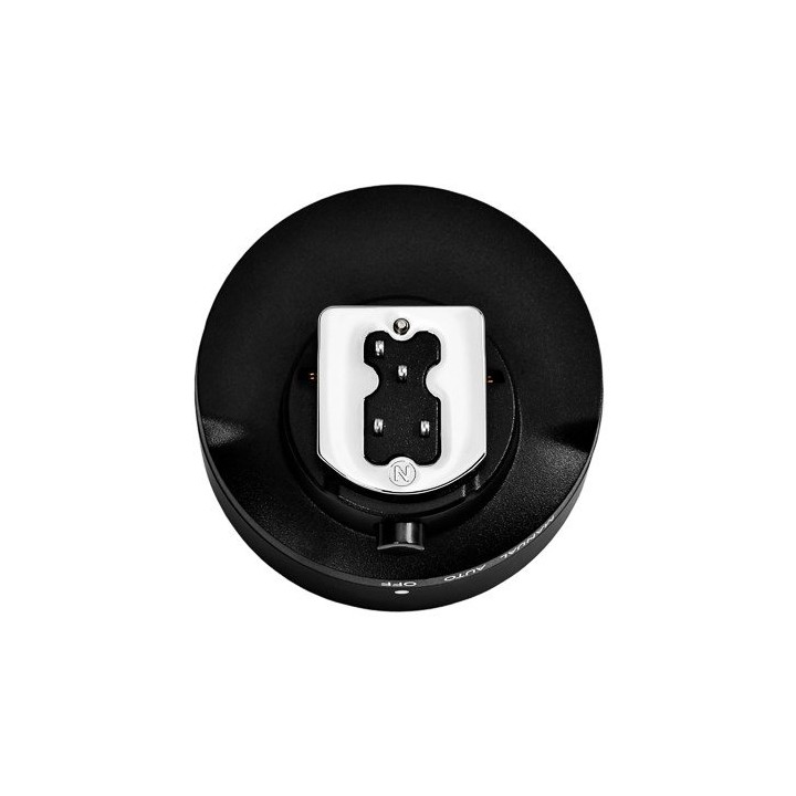 Profoto Connect-F (Fuji)