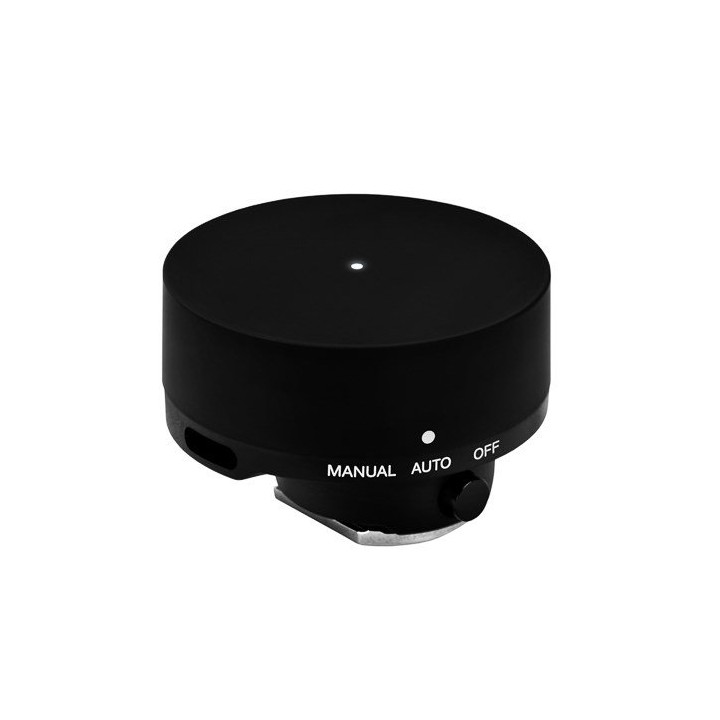 Profoto Connect-F (Fuji)
