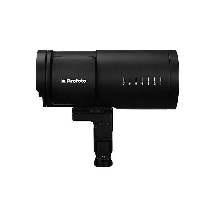 Profoto B10 Plus AirTTL