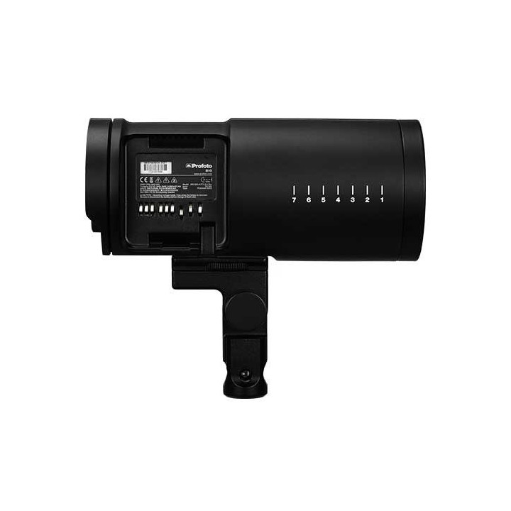 Profoto B10 Plus AirTTL