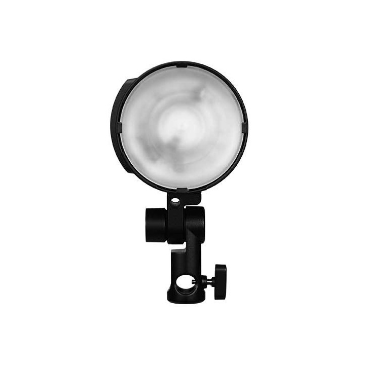 Profoto B10 Plus AirTTL Duo Kit