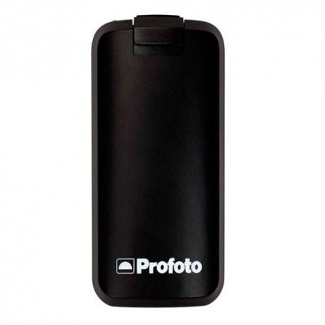 Bateria Li-Ion Profoto A1X