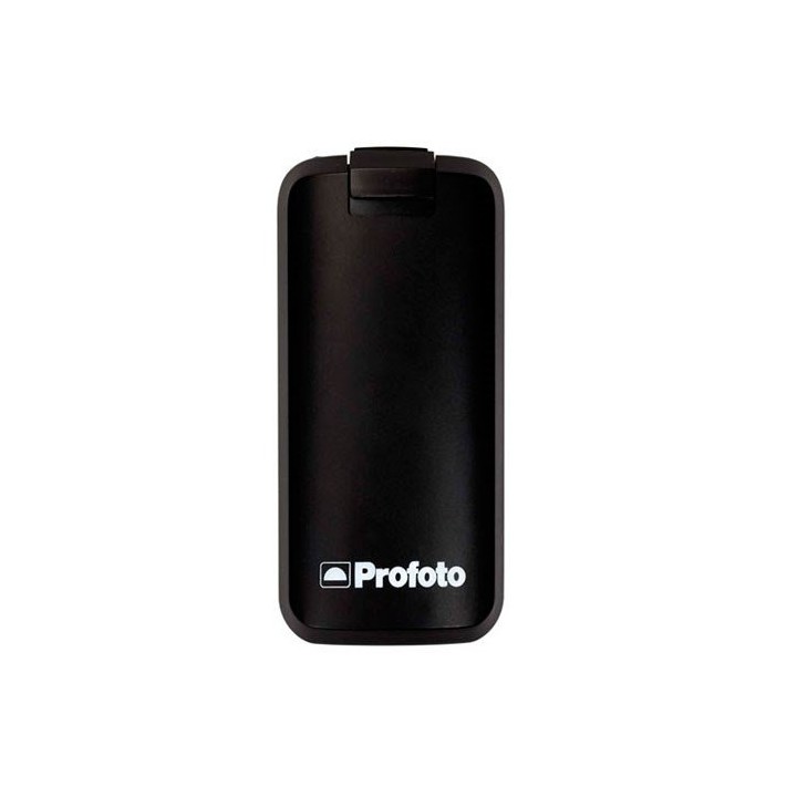 Bateria Li-Ion Profoto A1X