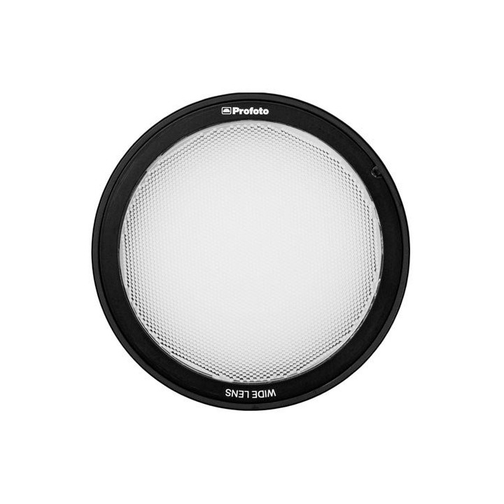 Profoto Wide Lens A1/A1X