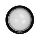 Profoto Dome Diffuser