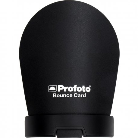 Profoto Bounce Card