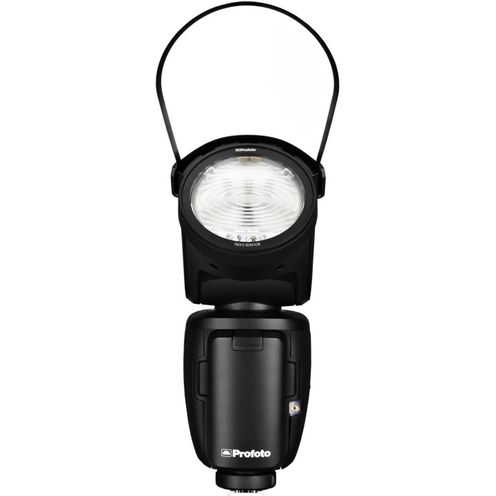Profoto Bounce Card