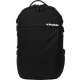 Profoto Core Backpack S