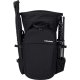 Profoto Core Backpack S