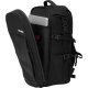 Profoto Core Backpack S