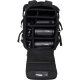 Profoto Core Backpack S