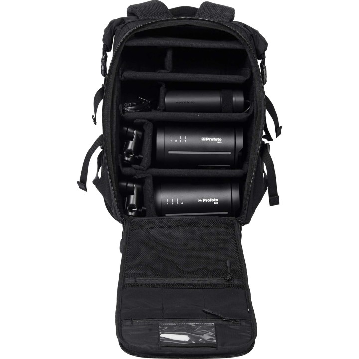 Profoto Core Backpack S