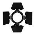 Profoto OCF II Barndoor