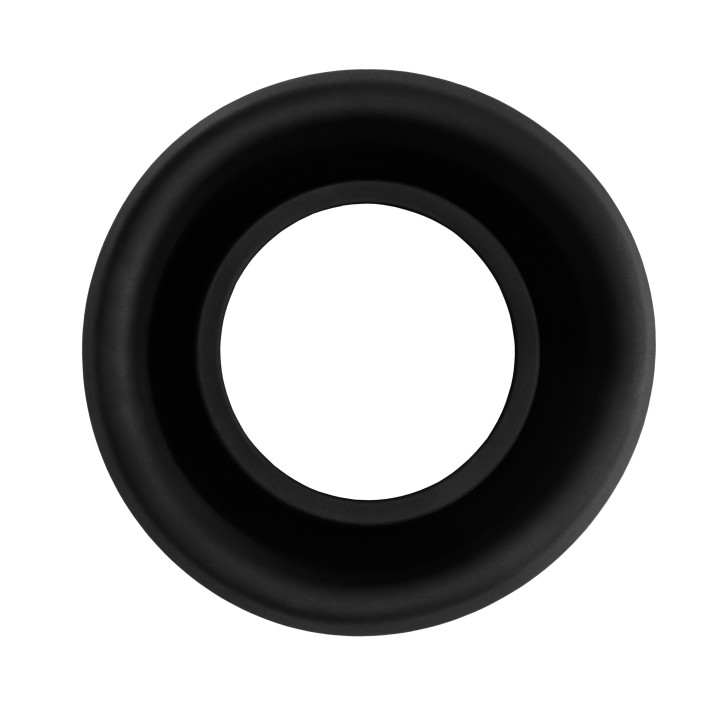 OCF II Snoot