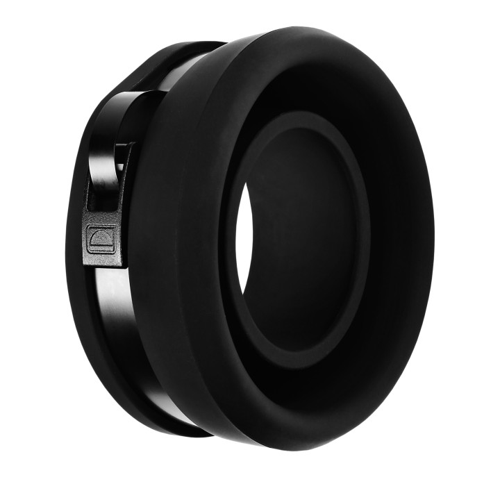 OCF II Snoot