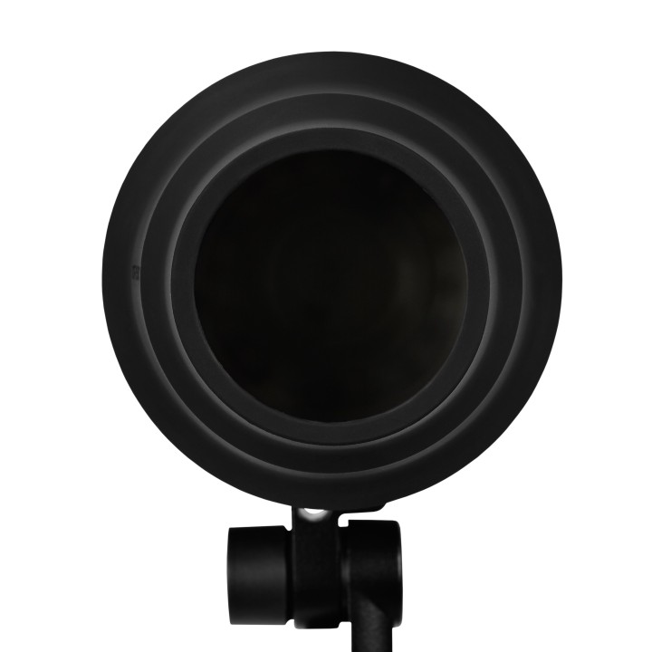 OCF II Snoot