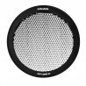 OCF II Grid 10°