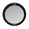 OCF II Grid 20°