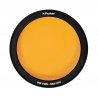 OCF II Gel - Half CTO