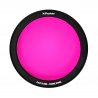 OCF II Gel - Rose Pink