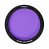 OCF II Gel - Light Lavender