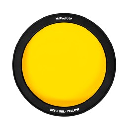 OCF II Gel - Yellow