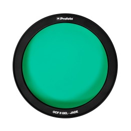 OCF II Gel - Jade