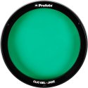 Profoto Clic Gel Jade