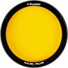 Profoto Clic Gel Yellow