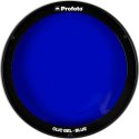 Profoto Clic Gel Blue