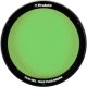 Profoto Clic Gel Half Plus Green